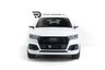 USED 2018 18 AUDI Q5 2.0 TDI 40 S line SUV 5dr Diesel S Tronic quattro Euro 6 (s/s) (190 ps) Virtual Cockpit | Timing Belt Done | Carplay