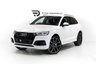USED 2018 18 AUDI Q5 2.0 TDI 40 S line SUV 5dr Diesel S Tronic quattro Euro 6 (s/s) (190 ps) Virtual Cockpit | Timing Belt Done | Carplay