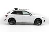 USED 2018 18 AUDI Q5 2.0 TDI 40 S line SUV 5dr Diesel S Tronic quattro Euro 6 (s/s) (190 ps) Virtual Cockpit | Timing Belt Done | Carplay