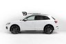 USED 2018 18 AUDI Q5 2.0 TDI 40 S line SUV 5dr Diesel S Tronic quattro Euro 6 (s/s) (190 ps) Virtual Cockpit | Timing Belt Done | Carplay