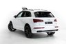 USED 2018 18 AUDI Q5 2.0 TDI 40 S line SUV 5dr Diesel S Tronic quattro Euro 6 (s/s) (190 ps) Virtual Cockpit | Timing Belt Done | Carplay