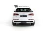 USED 2018 18 AUDI Q5 2.0 TDI 40 S line SUV 5dr Diesel S Tronic quattro Euro 6 (s/s) (190 ps) Virtual Cockpit | Timing Belt Done | Carplay