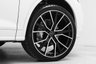 USED 2018 18 AUDI Q5 2.0 TDI 40 S line SUV 5dr Diesel S Tronic quattro Euro 6 (s/s) (190 ps) Virtual Cockpit | Timing Belt Done | Carplay