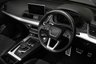 USED 2018 18 AUDI Q5 2.0 TDI 40 S line SUV 5dr Diesel S Tronic quattro Euro 6 (s/s) (190 ps) Virtual Cockpit | Timing Belt Done | Carplay