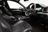 USED 2018 18 AUDI Q5 2.0 TDI 40 S line SUV 5dr Diesel S Tronic quattro Euro 6 (s/s) (190 ps) Virtual Cockpit | Timing Belt Done | Carplay