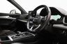 USED 2018 18 AUDI Q5 2.0 TDI 40 S line SUV 5dr Diesel S Tronic quattro Euro 6 (s/s) (190 ps) Virtual Cockpit | Timing Belt Done | Carplay