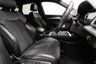 USED 2018 18 AUDI Q5 2.0 TDI 40 S line SUV 5dr Diesel S Tronic quattro Euro 6 (s/s) (190 ps) Virtual Cockpit | Timing Belt Done | Carplay