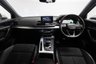 USED 2018 18 AUDI Q5 2.0 TDI 40 S line SUV 5dr Diesel S Tronic quattro Euro 6 (s/s) (190 ps) Virtual Cockpit | Timing Belt Done | Carplay
