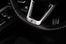 USED 2018 18 AUDI Q5 2.0 TDI 40 S line SUV 5dr Diesel S Tronic quattro Euro 6 (s/s) (190 ps) Virtual Cockpit | Timing Belt Done | Carplay