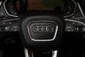 USED 2018 18 AUDI Q5 2.0 TDI 40 S line SUV 5dr Diesel S Tronic quattro Euro 6 (s/s) (190 ps) Virtual Cockpit | Timing Belt Done | Carplay