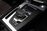 USED 2018 18 AUDI Q5 2.0 TDI 40 S line SUV 5dr Diesel S Tronic quattro Euro 6 (s/s) (190 ps) Virtual Cockpit | Timing Belt Done | Carplay