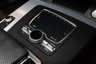 USED 2018 18 AUDI Q5 2.0 TDI 40 S line SUV 5dr Diesel S Tronic quattro Euro 6 (s/s) (190 ps) Virtual Cockpit | Timing Belt Done | Carplay