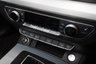 USED 2018 18 AUDI Q5 2.0 TDI 40 S line SUV 5dr Diesel S Tronic quattro Euro 6 (s/s) (190 ps) Virtual Cockpit | Timing Belt Done | Carplay