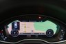 USED 2018 18 AUDI Q5 2.0 TDI 40 S line SUV 5dr Diesel S Tronic quattro Euro 6 (s/s) (190 ps) Virtual Cockpit | Timing Belt Done | Carplay