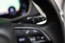 USED 2018 18 AUDI Q5 2.0 TDI 40 S line SUV 5dr Diesel S Tronic quattro Euro 6 (s/s) (190 ps) Virtual Cockpit | Timing Belt Done | Carplay