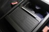 USED 2018 18 AUDI Q5 2.0 TDI 40 S line SUV 5dr Diesel S Tronic quattro Euro 6 (s/s) (190 ps) Virtual Cockpit | Timing Belt Done | Carplay