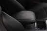 USED 2018 18 AUDI Q5 2.0 TDI 40 S line SUV 5dr Diesel S Tronic quattro Euro 6 (s/s) (190 ps) Virtual Cockpit | Timing Belt Done | Carplay