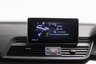 USED 2018 18 AUDI Q5 2.0 TDI 40 S line SUV 5dr Diesel S Tronic quattro Euro 6 (s/s) (190 ps) Virtual Cockpit | Timing Belt Done | Carplay
