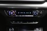 USED 2018 18 AUDI Q5 2.0 TDI 40 S line SUV 5dr Diesel S Tronic quattro Euro 6 (s/s) (190 ps) Virtual Cockpit | Timing Belt Done | Carplay