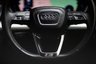 USED 2018 18 AUDI Q5 2.0 TDI 40 S line SUV 5dr Diesel S Tronic quattro Euro 6 (s/s) (190 ps) Virtual Cockpit | Timing Belt Done | Carplay