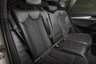 USED 2018 18 AUDI Q5 2.0 TDI 40 S line SUV 5dr Diesel S Tronic quattro Euro 6 (s/s) (190 ps) Virtual Cockpit | Timing Belt Done | Carplay