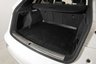 USED 2018 18 AUDI Q5 2.0 TDI 40 S line SUV 5dr Diesel S Tronic quattro Euro 6 (s/s) (190 ps) Virtual Cockpit | Timing Belt Done | Carplay