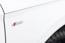 USED 2018 18 AUDI Q5 2.0 TDI 40 S line SUV 5dr Diesel S Tronic quattro Euro 6 (s/s) (190 ps) Virtual Cockpit | Timing Belt Done | Carplay