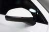 USED 2018 18 AUDI Q5 2.0 TDI 40 S line SUV 5dr Diesel S Tronic quattro Euro 6 (s/s) (190 ps) Virtual Cockpit | Timing Belt Done | Carplay