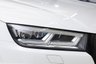 USED 2018 18 AUDI Q5 2.0 TDI 40 S line SUV 5dr Diesel S Tronic quattro Euro 6 (s/s) (190 ps) Virtual Cockpit | Timing Belt Done | Carplay