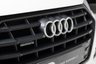 USED 2018 18 AUDI Q5 2.0 TDI 40 S line SUV 5dr Diesel S Tronic quattro Euro 6 (s/s) (190 ps) Virtual Cockpit | Timing Belt Done | Carplay