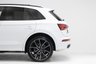 USED 2018 18 AUDI Q5 2.0 TDI 40 S line SUV 5dr Diesel S Tronic quattro Euro 6 (s/s) (190 ps) Virtual Cockpit | Timing Belt Done | Carplay