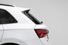 USED 2018 18 AUDI Q5 2.0 TDI 40 S line SUV 5dr Diesel S Tronic quattro Euro 6 (s/s) (190 ps) Virtual Cockpit | Timing Belt Done | Carplay