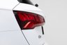 USED 2018 18 AUDI Q5 2.0 TDI 40 S line SUV 5dr Diesel S Tronic quattro Euro 6 (s/s) (190 ps) Virtual Cockpit | Timing Belt Done | Carplay