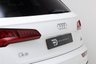 USED 2018 18 AUDI Q5 2.0 TDI 40 S line SUV 5dr Diesel S Tronic quattro Euro 6 (s/s) (190 ps) Virtual Cockpit | Timing Belt Done | Carplay