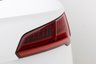 USED 2018 18 AUDI Q5 2.0 TDI 40 S line SUV 5dr Diesel S Tronic quattro Euro 6 (s/s) (190 ps) Virtual Cockpit | Timing Belt Done | Carplay