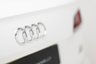 USED 2018 18 AUDI Q5 2.0 TDI 40 S line SUV 5dr Diesel S Tronic quattro Euro 6 (s/s) (190 ps) Virtual Cockpit | Timing Belt Done | Carplay