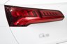 USED 2018 18 AUDI Q5 2.0 TDI 40 S line SUV 5dr Diesel S Tronic quattro Euro 6 (s/s) (190 ps) Virtual Cockpit | Timing Belt Done | Carplay
