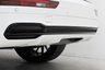 USED 2018 18 AUDI Q5 2.0 TDI 40 S line SUV 5dr Diesel S Tronic quattro Euro 6 (s/s) (190 ps) Virtual Cockpit | Timing Belt Done | Carplay