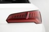 USED 2018 18 AUDI Q5 2.0 TDI 40 S line SUV 5dr Diesel S Tronic quattro Euro 6 (s/s) (190 ps) Virtual Cockpit | Timing Belt Done | Carplay