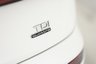 USED 2018 18 AUDI Q5 2.0 TDI 40 S line SUV 5dr Diesel S Tronic quattro Euro 6 (s/s) (190 ps) Virtual Cockpit | Timing Belt Done | Carplay