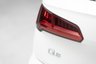 USED 2018 18 AUDI Q5 2.0 TDI 40 S line SUV 5dr Diesel S Tronic quattro Euro 6 (s/s) (190 ps) Virtual Cockpit | Timing Belt Done | Carplay