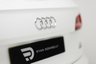 USED 2018 18 AUDI Q5 2.0 TDI 40 S line SUV 5dr Diesel S Tronic quattro Euro 6 (s/s) (190 ps) Virtual Cockpit | Timing Belt Done | Carplay