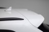 USED 2018 18 AUDI Q5 2.0 TDI 40 S line SUV 5dr Diesel S Tronic quattro Euro 6 (s/s) (190 ps) Virtual Cockpit | Timing Belt Done | Carplay