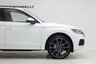 USED 2018 18 AUDI Q5 2.0 TDI 40 S line SUV 5dr Diesel S Tronic quattro Euro 6 (s/s) (190 ps) Virtual Cockpit | Timing Belt Done | Carplay