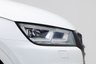 USED 2018 18 AUDI Q5 2.0 TDI 40 S line SUV 5dr Diesel S Tronic quattro Euro 6 (s/s) (190 ps) Virtual Cockpit | Timing Belt Done | Carplay
