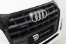 USED 2018 18 AUDI Q5 2.0 TDI 40 S line SUV 5dr Diesel S Tronic quattro Euro 6 (s/s) (190 ps) Virtual Cockpit | Timing Belt Done | Carplay