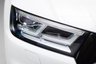 USED 2018 18 AUDI Q5 2.0 TDI 40 S line SUV 5dr Diesel S Tronic quattro Euro 6 (s/s) (190 ps) Virtual Cockpit | Timing Belt Done | Carplay