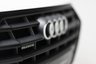 USED 2018 18 AUDI Q5 2.0 TDI 40 S line SUV 5dr Diesel S Tronic quattro Euro 6 (s/s) (190 ps) Virtual Cockpit | Timing Belt Done | Carplay