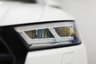 USED 2018 18 AUDI Q5 2.0 TDI 40 S line SUV 5dr Diesel S Tronic quattro Euro 6 (s/s) (190 ps) Virtual Cockpit | Timing Belt Done | Carplay