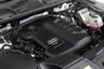 USED 2018 18 AUDI Q5 2.0 TDI 40 S line SUV 5dr Diesel S Tronic quattro Euro 6 (s/s) (190 ps) Virtual Cockpit | Timing Belt Done | Carplay